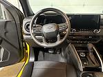 2023 Chevrolet Colorado Crew Cab 4WD Pickup for sale #P42443B - photo 13