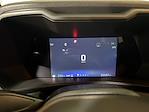 2023 Chevrolet Colorado Crew Cab 4WD Pickup for sale #P42443B - photo 15