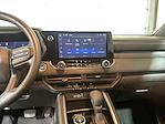 2023 Chevrolet Colorado Crew Cab 4WD Pickup for sale #P42443B - photo 17