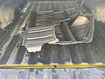 2023 Chevrolet Colorado Crew Cab 4WD Pickup for sale #P42443B - photo 22
