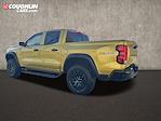 2023 Chevrolet Colorado Crew Cab 4WD Pickup for sale #P42443B - photo 3