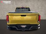 2023 Chevrolet Colorado Crew Cab 4WD Pickup for sale #P42443B - photo 4
