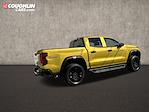 2023 Chevrolet Colorado Crew Cab 4WD Pickup for sale #P42443B - photo 5