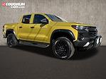 2023 Chevrolet Colorado Crew Cab 4WD Pickup for sale #P42443B - photo 7