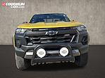 2023 Chevrolet Colorado Crew Cab 4WD Pickup for sale #P42443B - photo 8