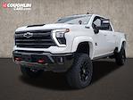 2025 Chevrolet Silverado 2500 Crew Cab 4WD Pickup for sale #P42445 - photo 1