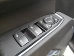 2025 Chevrolet Silverado 2500 Crew Cab 4WD Pickup for sale #P42445 - photo 10