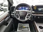 2025 Chevrolet Silverado 2500 Crew Cab 4WD Pickup for sale #P42445 - photo 12