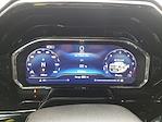 2025 Chevrolet Silverado 2500 Crew Cab 4WD Pickup for sale #P42445 - photo 14