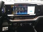 2025 Chevrolet Silverado 2500 Crew Cab 4WD Pickup for sale #P42445 - photo 15