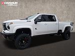 2025 Chevrolet Silverado 2500 Crew Cab 4WD Pickup for sale #P42445 - photo 3