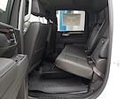 2025 Chevrolet Silverado 2500 Crew Cab 4WD Pickup for sale #P42445 - photo 20