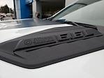 2025 Chevrolet Silverado 2500 Crew Cab 4WD Pickup for sale #P42445 - photo 23