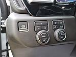 2025 Chevrolet Silverado 2500 Crew Cab 4WD Pickup for sale #P42445 - photo 25