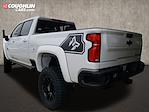 2025 Chevrolet Silverado 2500 Crew Cab 4WD Pickup for sale #P42445 - photo 2