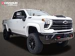 2025 Chevrolet Silverado 2500 Crew Cab 4WD Pickup for sale #P42445 - photo 6
