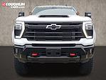 2025 Chevrolet Silverado 2500 Crew Cab 4WD Pickup for sale #P42445 - photo 7