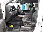 2025 Chevrolet Silverado 2500 Crew Cab 4WD Pickup for sale #P42445 - photo 8