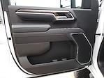 2025 Chevrolet Silverado 2500 Crew Cab 4WD Pickup for sale #P42445 - photo 9