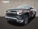 New 2026 Chevrolet Silverado 1500 LT Crew Cab for sale #P42464 - photo 1