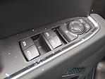 New 2026 Chevrolet Silverado 1500 LT Crew Cab for sale #P42464 - photo 11