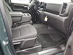 New 2026 Chevrolet Silverado 1500 LT Crew Cab for sale #P42464 - photo 12