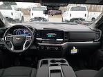 New 2026 Chevrolet Silverado 1500 LT Crew Cab for sale #P42464 - photo 13