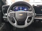 New 2026 Chevrolet Silverado 1500 LT Crew Cab for sale #P42464 - photo 14