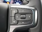 New 2026 Chevrolet Silverado 1500 LT Crew Cab for sale #P42464 - photo 15