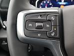 New 2026 Chevrolet Silverado 1500 LT Crew Cab for sale #P42464 - photo 16