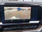 New 2026 Chevrolet Silverado 1500 LT Crew Cab for sale #P42464 - photo 19