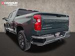 New 2026 Chevrolet Silverado 1500 LT Crew Cab for sale #P42464 - photo 2