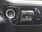 New 2026 Chevrolet Silverado 1500 LT Crew Cab for sale #P42464 - photo 21