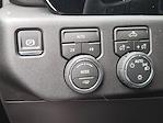 New 2026 Chevrolet Silverado 1500 LT Crew Cab for sale #P42464 - photo 22