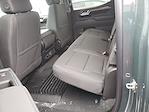 New 2026 Chevrolet Silverado 1500 LT Crew Cab for sale #P42464 - photo 23