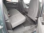 New 2026 Chevrolet Silverado 1500 LT Crew Cab for sale #P42464 - photo 24