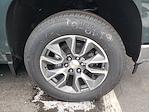 New 2026 Chevrolet Silverado 1500 LT Crew Cab for sale #P42464 - photo 25