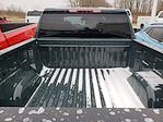 New 2026 Chevrolet Silverado 1500 LT Crew Cab for sale #P42464 - photo 4