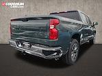 New 2026 Chevrolet Silverado 1500 LT Crew Cab for sale #P42464 - photo 5