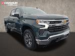 New 2026 Chevrolet Silverado 1500 LT Crew Cab for sale #P42464 - photo 6
