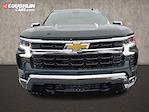 New 2026 Chevrolet Silverado 1500 LT Crew Cab for sale #P42464 - photo 7