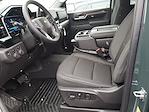 New 2026 Chevrolet Silverado 1500 LT Crew Cab for sale #P42464 - photo 8