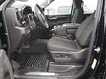2026 Chevrolet Silverado 1500 Crew Cab 4WD Pickup for sale #P42473 - photo 10