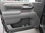 2026 Chevrolet Silverado 1500 Crew Cab 4WD Pickup for sale #P42473 - photo 12