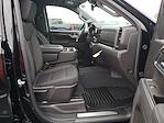 2026 Chevrolet Silverado 1500 Crew Cab 4WD Pickup for sale #P42473 - photo 14