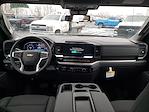 2026 Chevrolet Silverado 1500 Crew Cab 4WD Pickup for sale #P42473 - photo 15