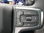 2026 Chevrolet Silverado 1500 Crew Cab 4WD Pickup for sale #P42473 - photo 17
