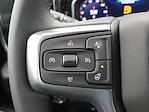 2026 Chevrolet Silverado 1500 Crew Cab 4WD Pickup for sale #P42473 - photo 18