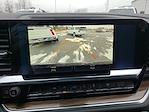 2026 Chevrolet Silverado 1500 Crew Cab 4WD Pickup for sale #P42473 - photo 21