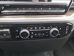 2026 Chevrolet Silverado 1500 Crew Cab 4WD Pickup for sale #P42473 - photo 22
